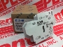 MOTION INDUSTRIES 03237487
