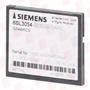 SIEMENS 6SL3054-0FC30-1BA0