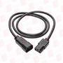 TRIPP LITE P004-004