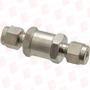 PARKER 4A-C4L-1-SS