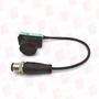 PEPPERL & FUCHS MV17/115B/136