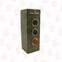 ALLEN BRADLEY 800H-3HA