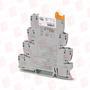 PHOENIX CONTACT PLC-RSC-12DC/1/SSI