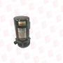 GORMAN RUPP 11908-011-S