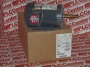 MOTION INDUSTRIES 00533001