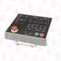 VARI MIX AR31-604M7Z