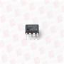 NISSHINBO MICRO DEVICES NJM2043D