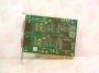 ADVANTECH PCI-1602