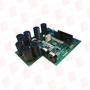 MITSUBISHI KE95B563G-24