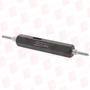 SWISS PRECISION INSTRUMENTS 37-179-9