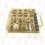 WESTINGHOUSE 229P323H01C