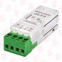 NOVUS 820KCG1R16