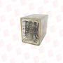 TE CONNECTIVITY KHU-17A18-120