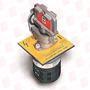 ALLEN BRADLEY 440T-MRPSE10AF