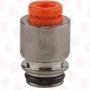 SMC VVQ1000-51A-C4