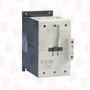 EATON CORPORATION XTCE150GS1T