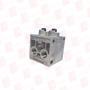 FESTO V-5-1/4-B