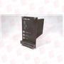 SYSTEC IPM206