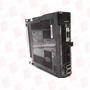 MITSUBISHI MR-J4-40B-KS