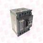 SCHNEIDER ELECTRIC NSE-100-N-TM40