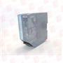 SIEMENS 6EP4136-3AB00-0AY0