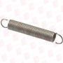 GARDNER SPRING 37040GS