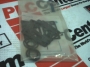 SMC RKS4214S