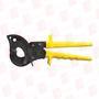 KLEIN TOOLS 63607