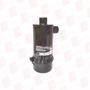 DONALDSON G052510