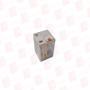 SCHNEIDER ELECTRIC 750XCXM4L