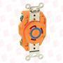 LEVITON 2620-IG