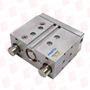 FESTO DFM-25-25-P-A-GF
