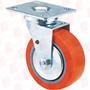 ER WAGNER 4F8804C250001AR