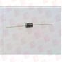 ON SEMICONDUCTOR 1N5401RLG