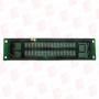 NEC FC16X2CA-AB
