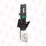 SCHNEIDER ELECTRIC LV480877