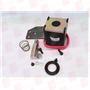 ALTRA INDUSTRIAL MOTION M101-1-0053