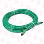 EATON CORPORATION SWD4-2LR5-2S