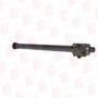 CMW WELDING PRODUCTS 18-231