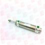SMC CDM2B32-70A