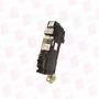 SCHNEIDER ELECTRIC FH16015A