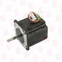 NANOTEC ST5718M2804-KVAT4