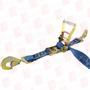 ERICKSON MANUFACTURING 58504
