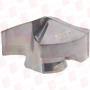 INGERSOLL CUTTING TOOLS 5100163