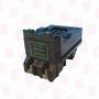 ALLEN BRADLEY 84AB83