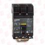 SCHNEIDER ELECTRIC FC34030
