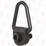 AMERICAN DRILL BUSHING 36335