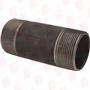 B&K MUELLER 589-060BC