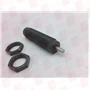 SMC NRB075-045