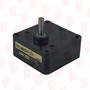 NIDEC CORP 6H1800N-21